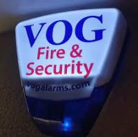 VOG Fire &Security image 1